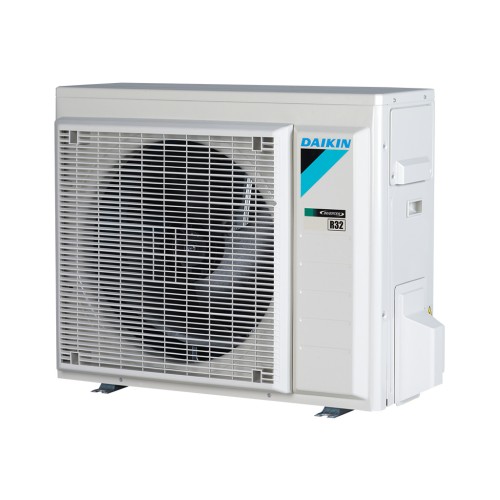 Daikin RXF71A/-40 Наружный блок кондиционера