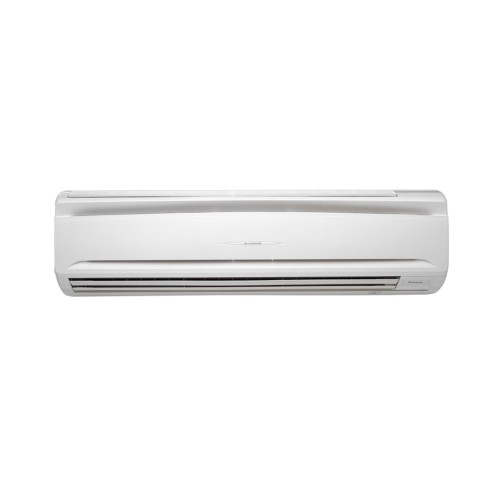 Daikin FAA71A/RZASG71MV1 Настенный кондиционер