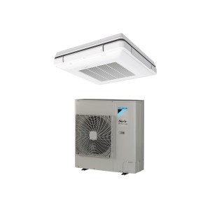 Daikin FUA100A/RZASG100MY1 Подпотолочный кондиционер