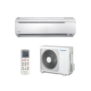 Daikin FTYN35L/RYN35L Бытовой кондиционер