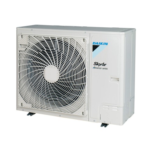 Daikin RZA200D Наружный блок кондиционера