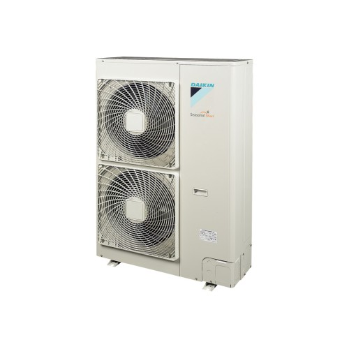 Daikin FAA100B/RZQG100L8Y Настенный кондиционер