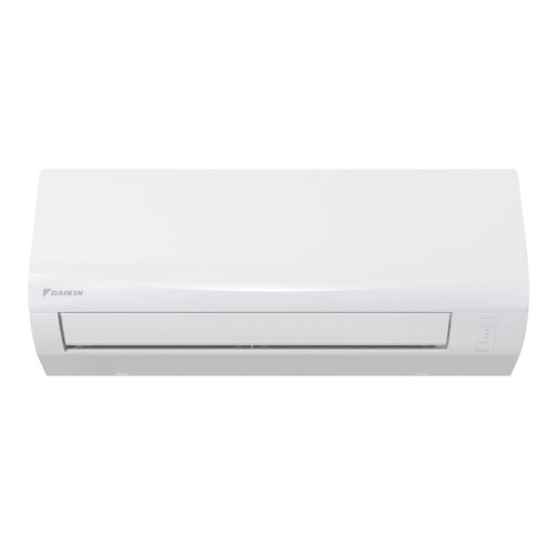 Daikin FTXF60D/RXF60D Бытовой кондиционер