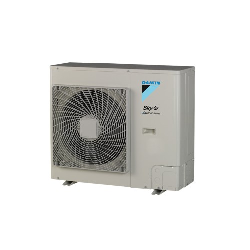 Daikin FBA71A9/RZASG71MV1 Канальный кондиционер