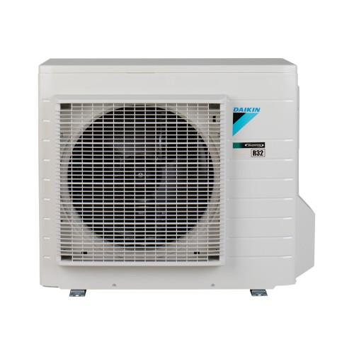 Daikin FTXF60A/RXF60B Бытовой кондиционер