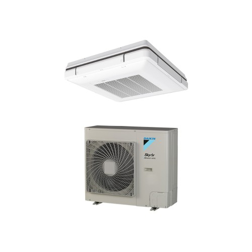 Daikin FUA71A/RZASG71MV1 Подпотолочный кондиционер