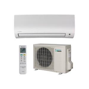 Daikin FTXP71M/RXP71M Бытовой кондиционер