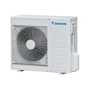 Daikin RYN60L Наружный блок кондиционера