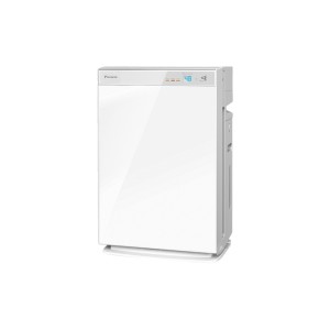 Daikin MCK70YV Воздухоочиститель с увлажнением