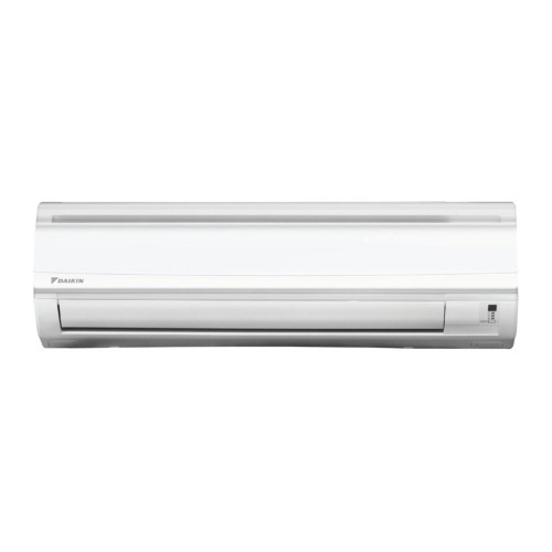 Daikin FTYN50L/RYN50L/-40 Бытовой кондиционер с низкотемпературной доработкой