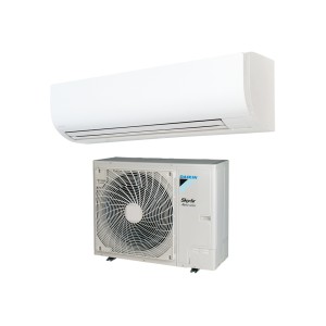 Daikin FAA100B/RZAG100NY1 Настенный кондиционер