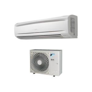 Daikin FAA71A/RZAG71NV1 Настенный кондиционер