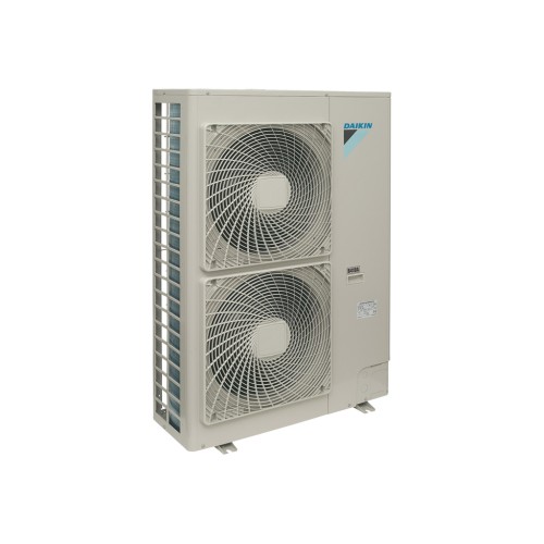 Daikin ERQ100AV Компрессорно-конденсаторный блок