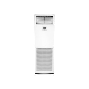 Daikin FVA140A Внутренний блок кондиционера