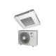 Daikin FUA125A/RZAG125NV1 Подпотолочный кондиционер