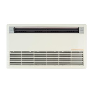 Daikin BYK71F Декоративная панель