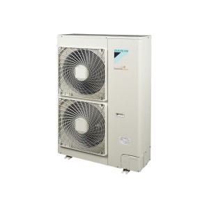 Daikin RZQG100L8Y Наружный блок кондиционера