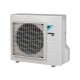 Daikin RXF71A Наружный блок кондиционера