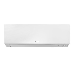 Daikin CTXM15R Внутренний блок кондиционера