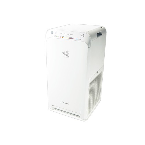 Daikin MC55W Воздухоочиститель