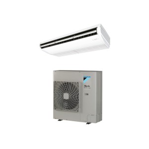 Daikin FHA125A/RZASG125MV1 Подпотолочный кондиционер