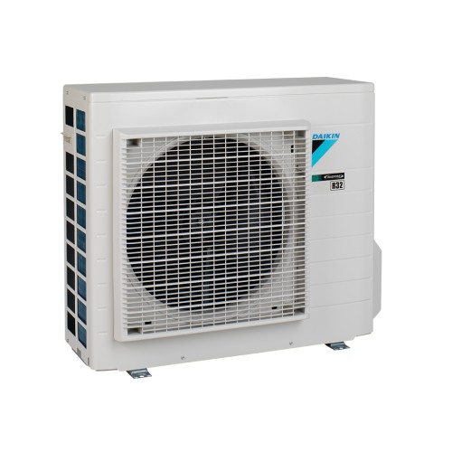 Daikin RXF71A Наружный блок кондиционера