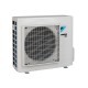 Daikin RXF71A Наружный блок кондиционера