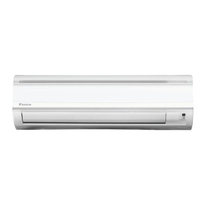 Daikin FTYN50L Внутренний блок кондиционера