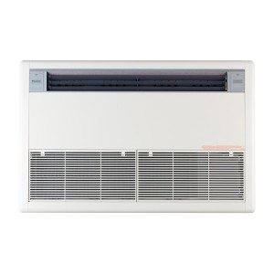 Daikin BYK45F Декоративная панель