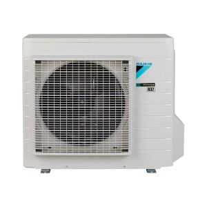 Daikin RXF71A Наружный блок кондиционера