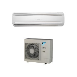 Daikin FAA71A/RZASG71MV1 Настенный кондиционер