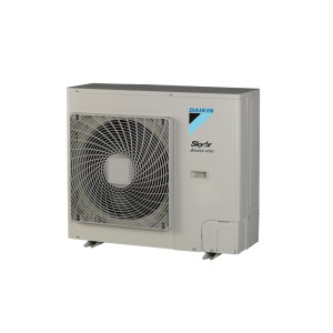 Daikin RZASG71MV1 Наружный блок кондиционера