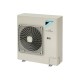 Daikin FHA125A/RZQSG125L9V Подпотолочный кондиционер