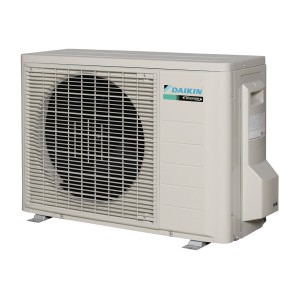 Daikin RXP35M Наружный блок кондиционера