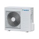 Daikin FTYN60L/RYN60L Бытовой кондиционер