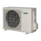 Daikin FTXP25M9/RXP25M Бытовой кондиционер